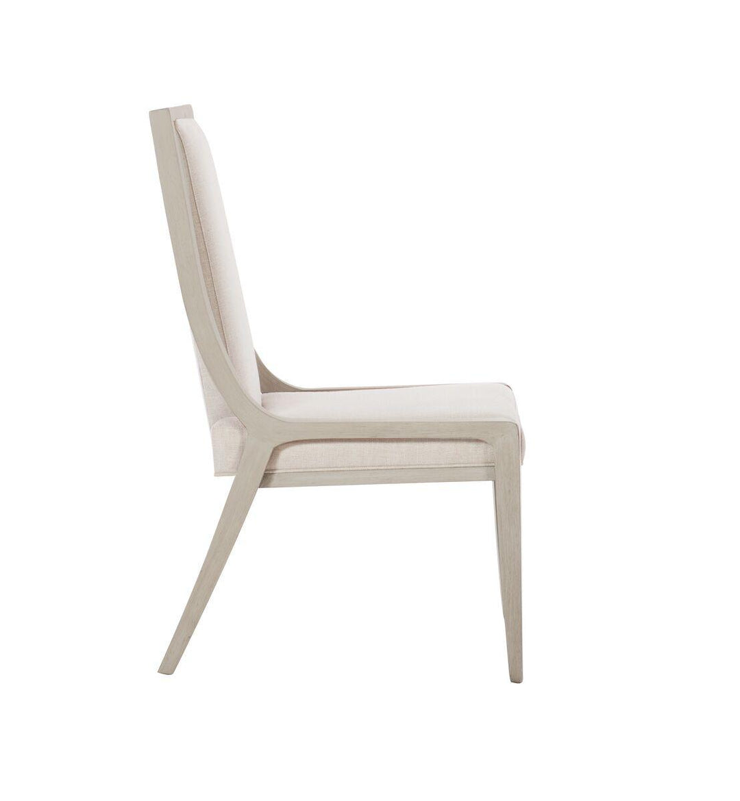 SwayLiving - Axiom Side Chair 23" - Set of 2 - '381565 | SwayLiving