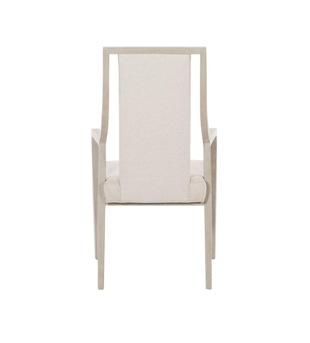 SwayLiving - Axiom Arm Chair - Set of 2 - '381566 | SwayLiving
