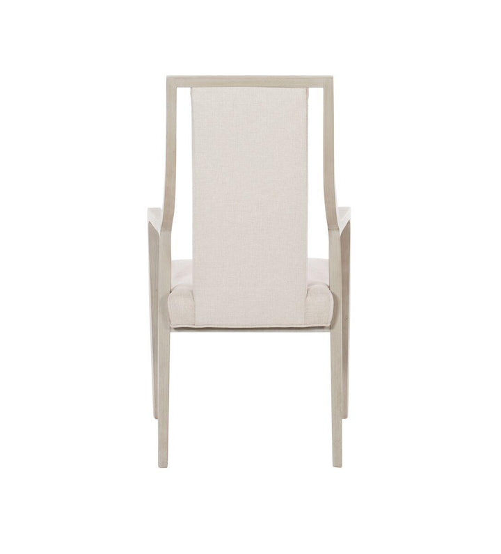 SwayLiving - Axiom Arm Chair - Set of 2 - '381566 | SwayLiving