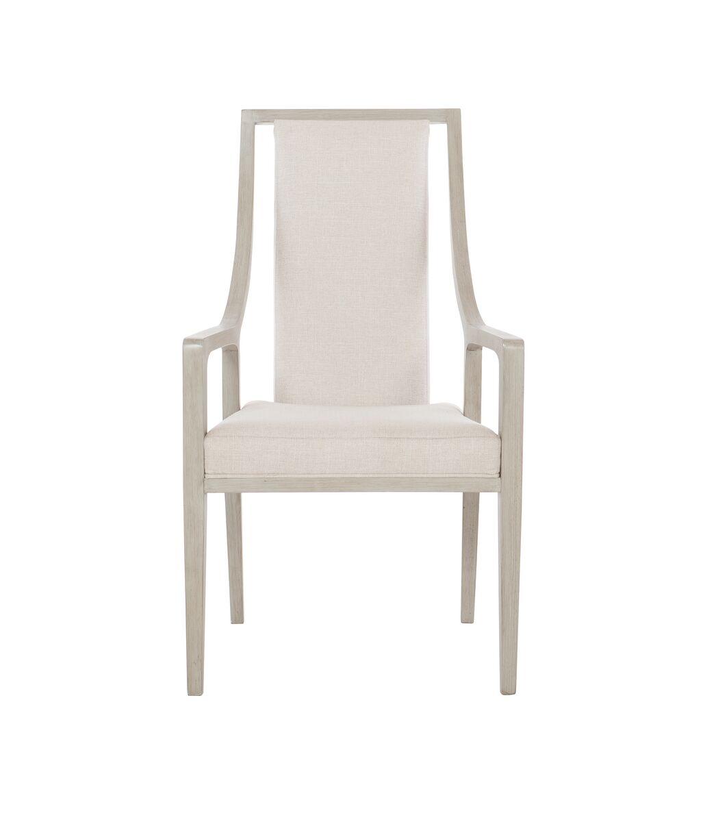 SwayLiving - Axiom Arm Chair - Set of 2 - '381566 | SwayLiving