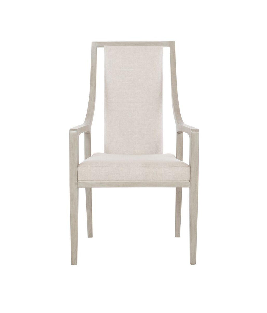 SwayLiving - Axiom Arm Chair - Set of 2 - '381566 | SwayLiving