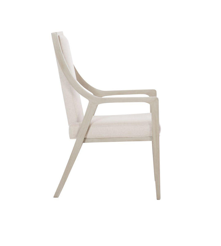 SwayLiving - Axiom Arm Chair - Set of 2 - '381566 | SwayLiving