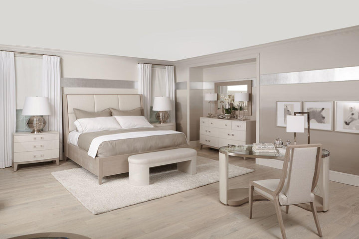 SwayLiving - Axiom Dresser 66 - '381050 | SwayLiving