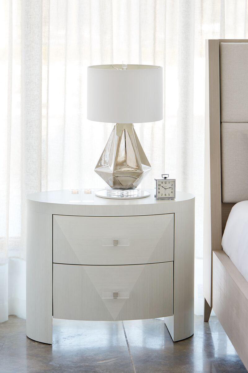 SwayLiving - Axiom Nightstand 36" - '381213 | SwayLiving