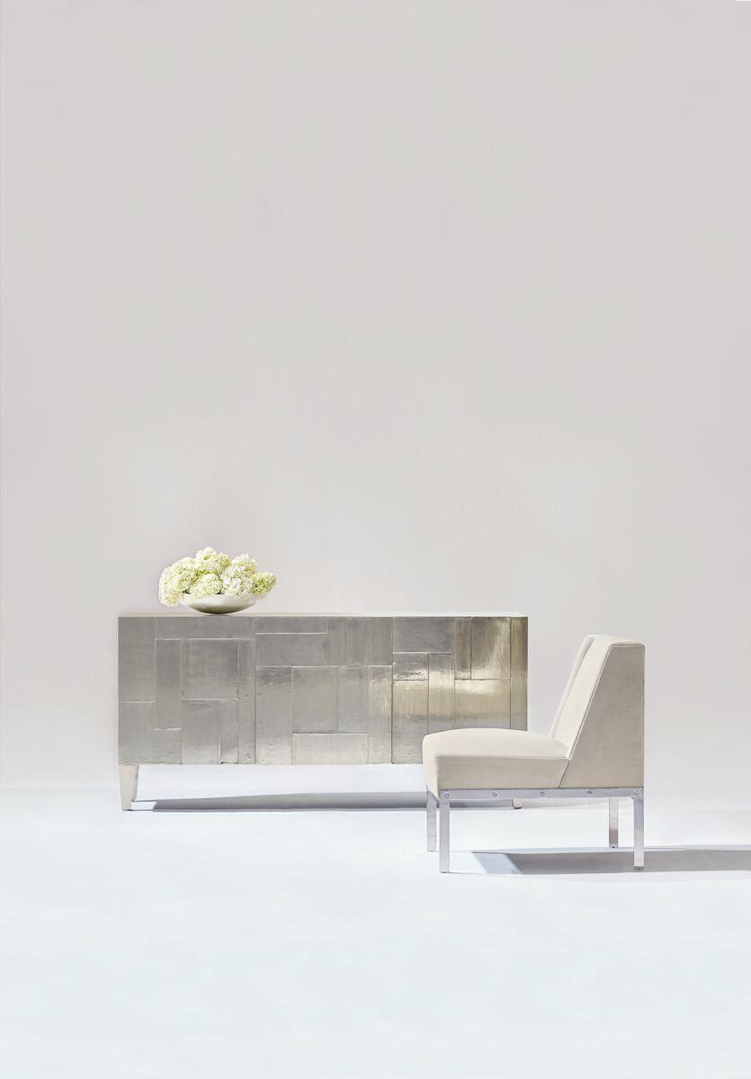 SwayLiving - CARLETON ENTERTAINMENT CREDENZA - '369870 | SwayLiving