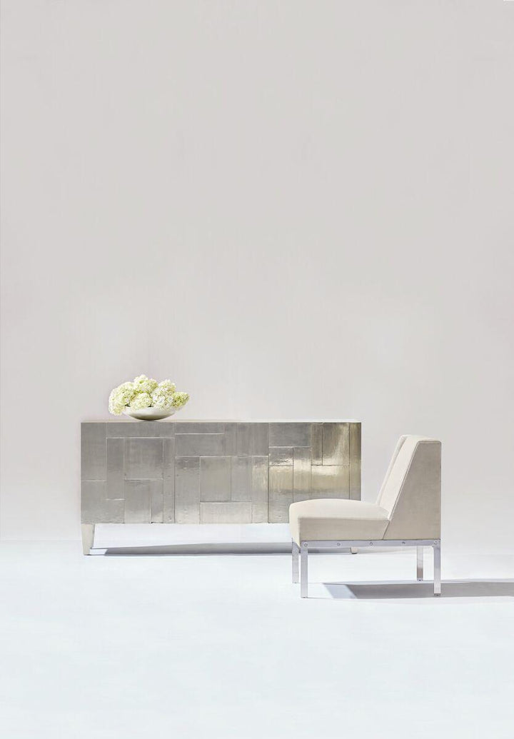 SwayLiving - CARLETON ENTERTAINMENT CREDENZA - '369870 | SwayLiving
