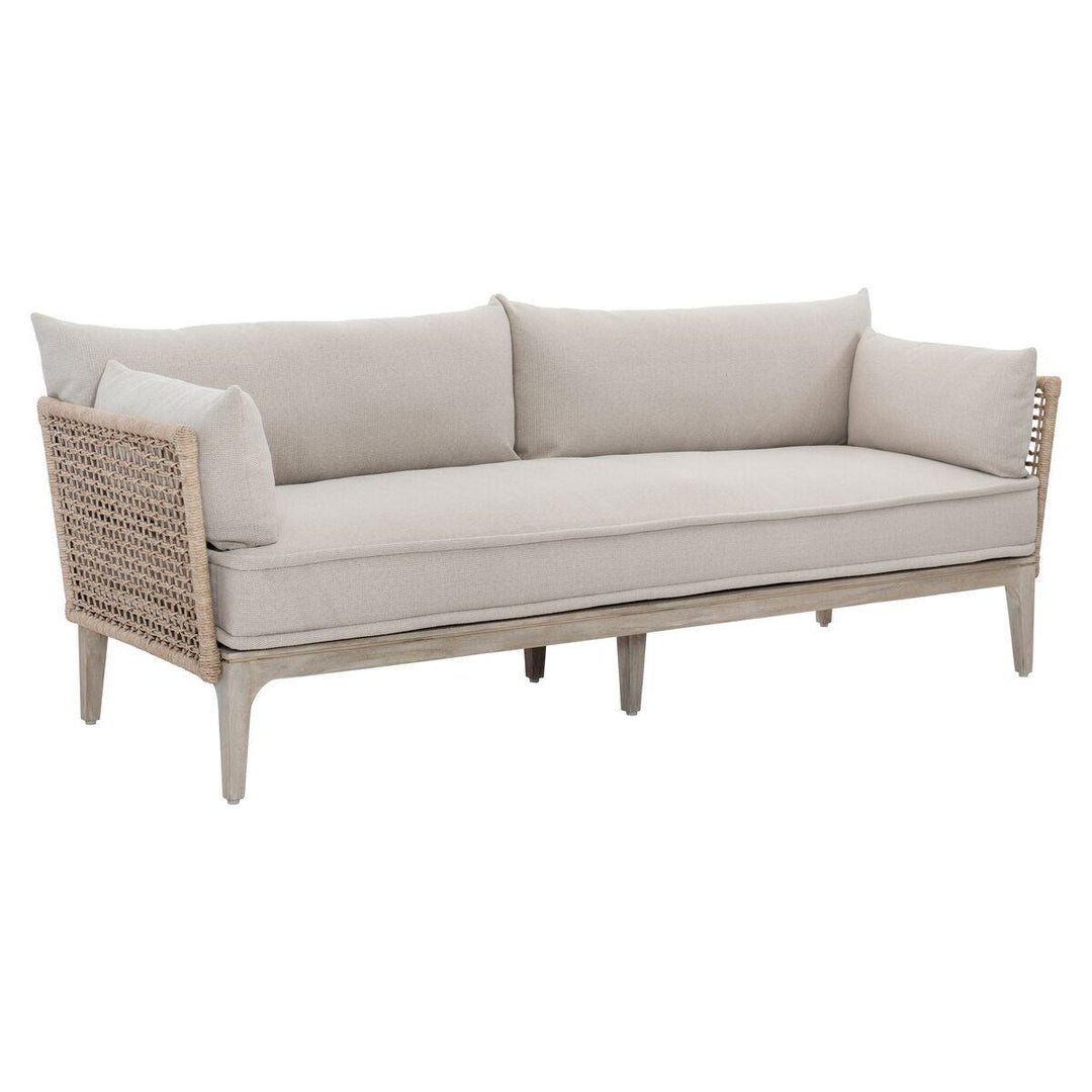 SwayLiving - Catalonia Sofa - O1507 | SwayLiving