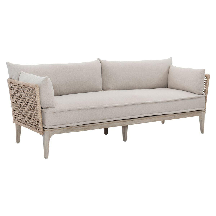 SwayLiving - Catalonia Sofa - O1507 | SwayLiving
