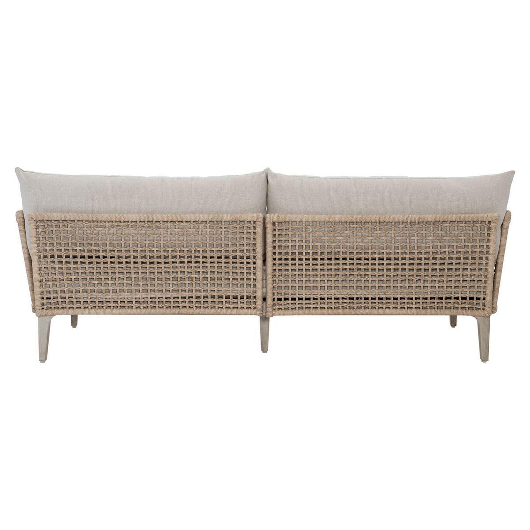SwayLiving - Catalonia Sofa - O1507 | SwayLiving
