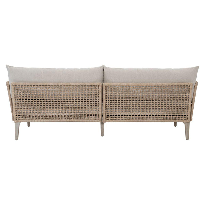 SwayLiving - Catalonia Sofa - O1507 | SwayLiving