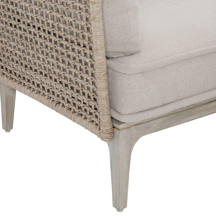 SwayLiving - Catalonia Sofa - O1507 | SwayLiving