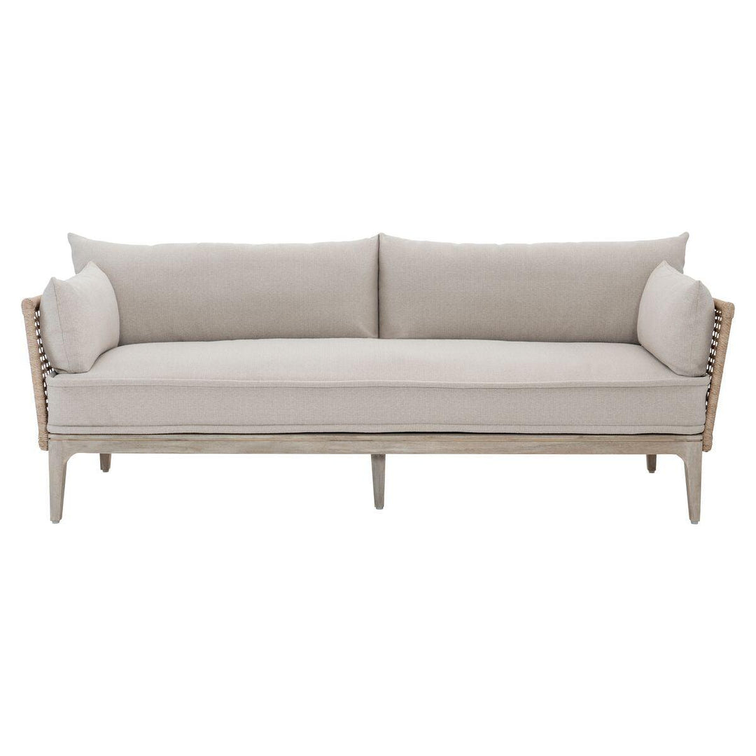 SwayLiving - Catalonia Sofa - O1507 | SwayLiving