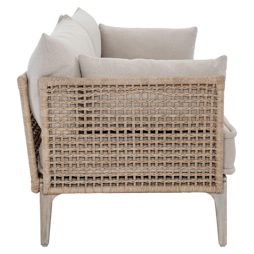 SwayLiving - Catalonia Sofa - O1507 | SwayLiving