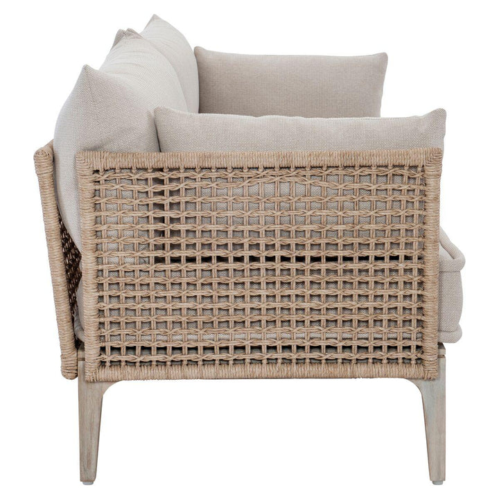 SwayLiving - Catalonia Sofa - O1507 | SwayLiving