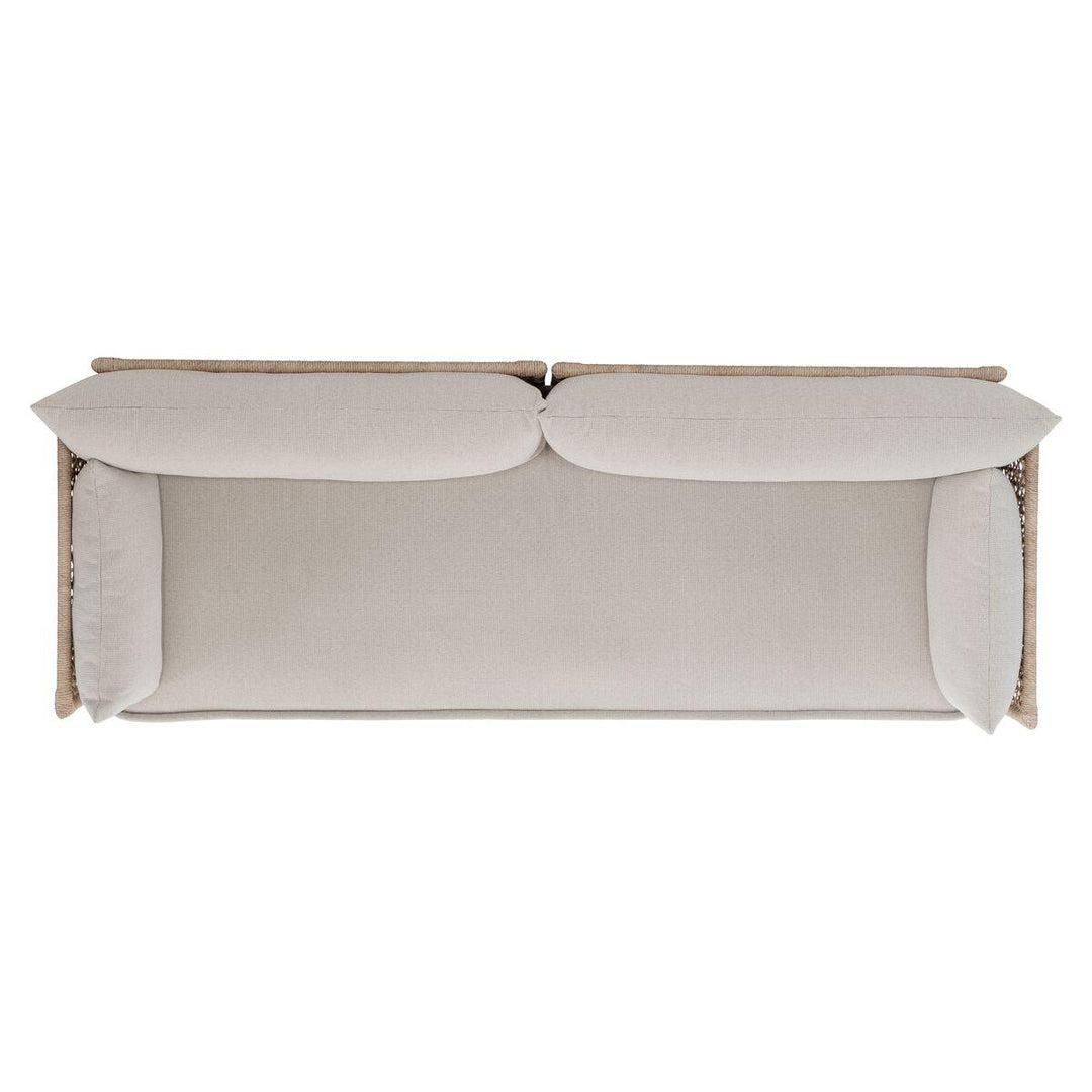SwayLiving - Catalonia Sofa - O1507 | SwayLiving