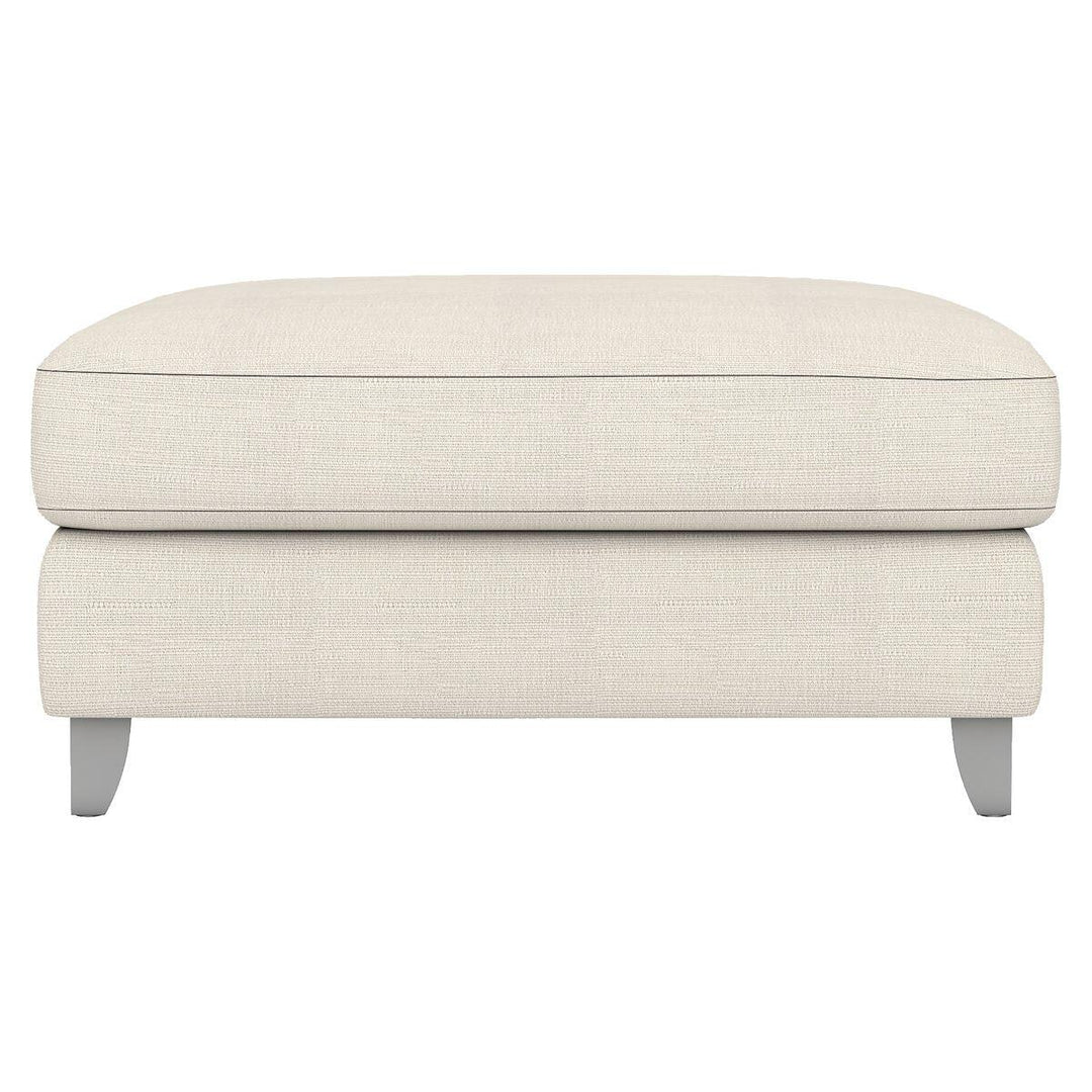 SwayLiving - Monterey Outdoor Ottoman - O4811 | SwayLiving
