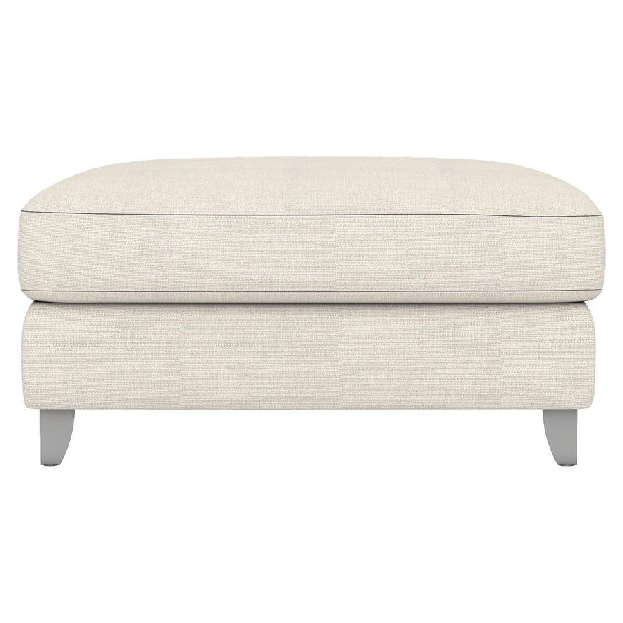 SwayLiving - Monterey Outdoor Ottoman - O4811 | SwayLiving