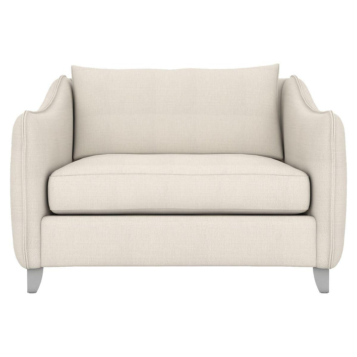 SwayLiving - Monterey Chair 1/2 Outdoor Chair 1/2 - O4813 | SwayLiving