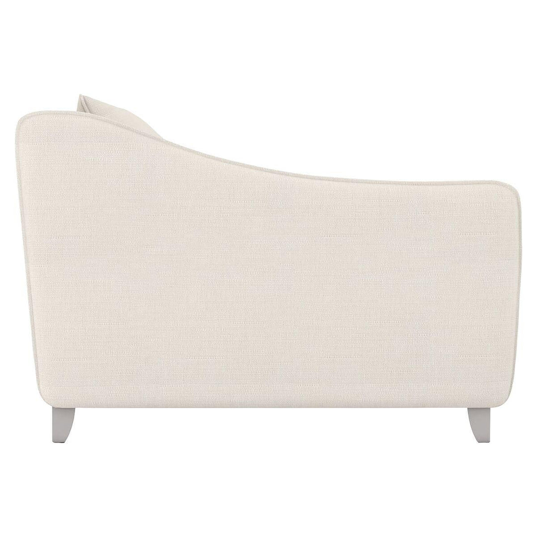 SwayLiving - Monterey Chair 1/2 Outdoor Chair 1/2 - O4813 | SwayLiving