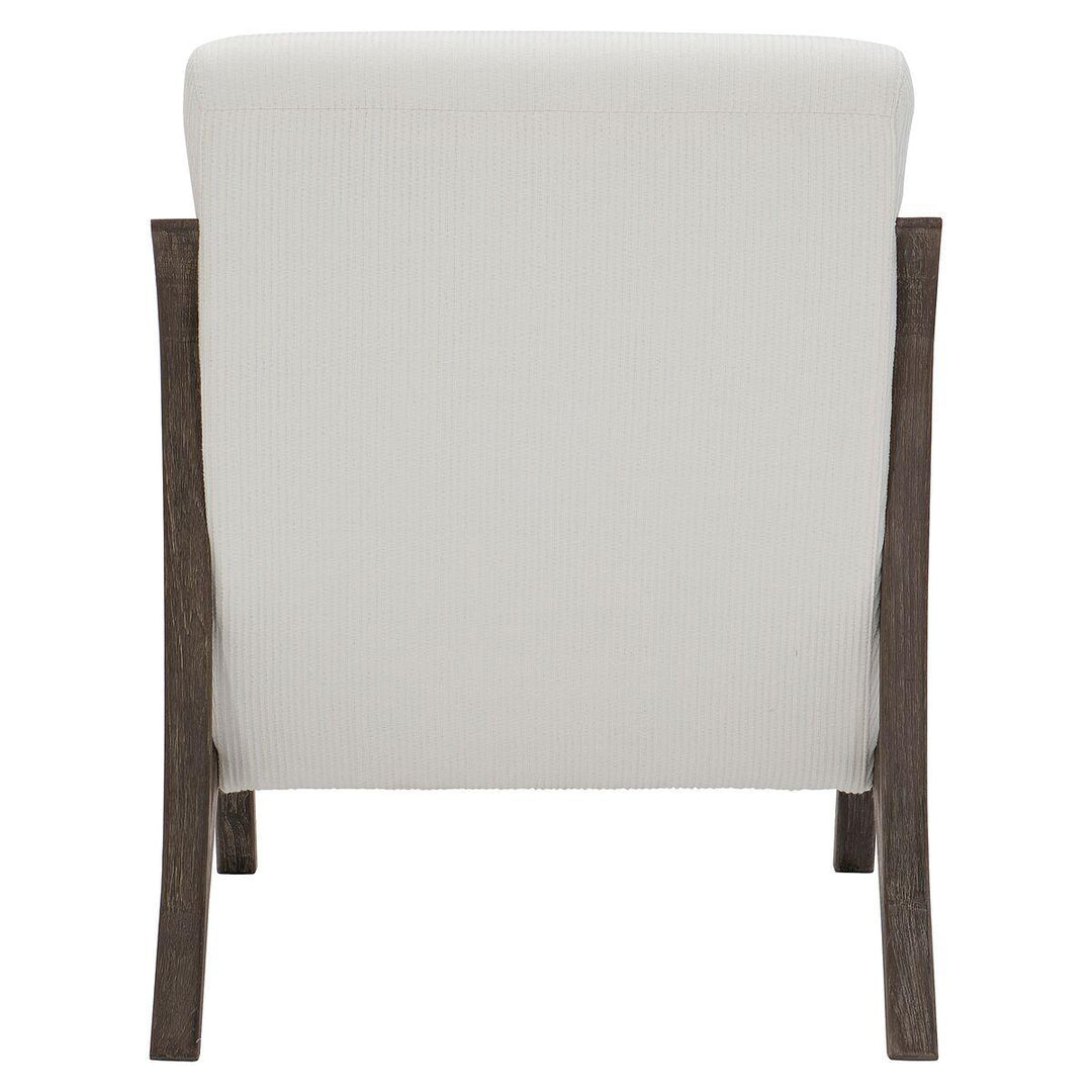 SwayLiving - Lovina Chair Outdoor Chair - O8713 | SwayLiving