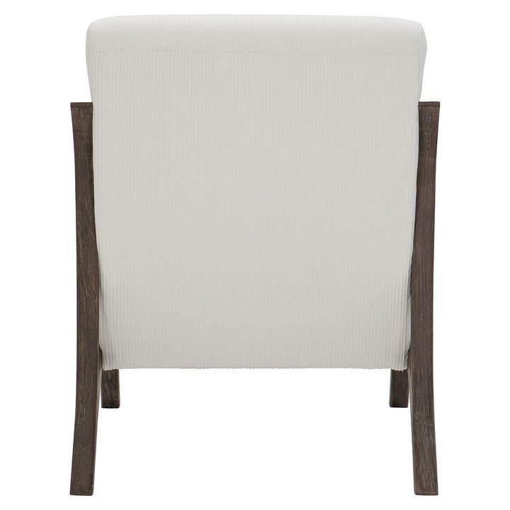 SwayLiving - Lovina Chair Outdoor Chair - O8713 | SwayLiving