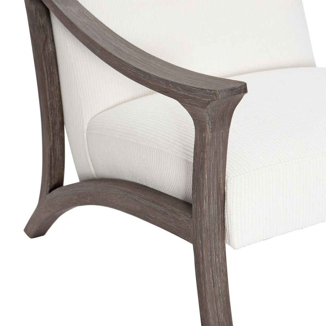 SwayLiving - Lovina Chair Outdoor Chair - O8713 | SwayLiving