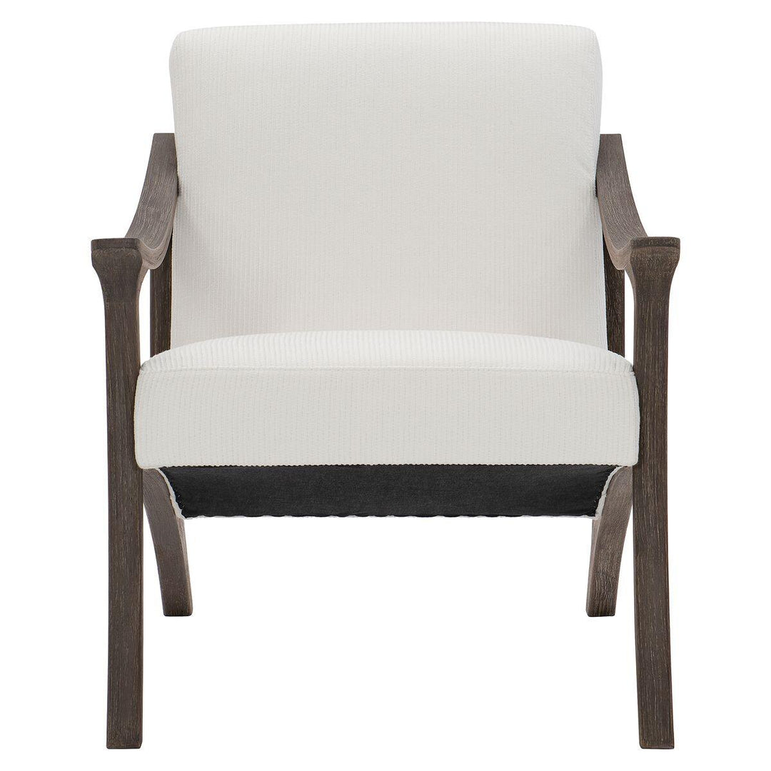 SwayLiving - Lovina Chair Outdoor Chair - O8713 | SwayLiving