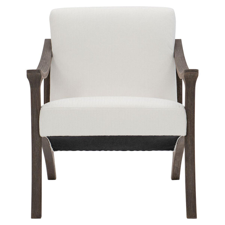 SwayLiving - Lovina Chair Outdoor Chair - O8713 | SwayLiving