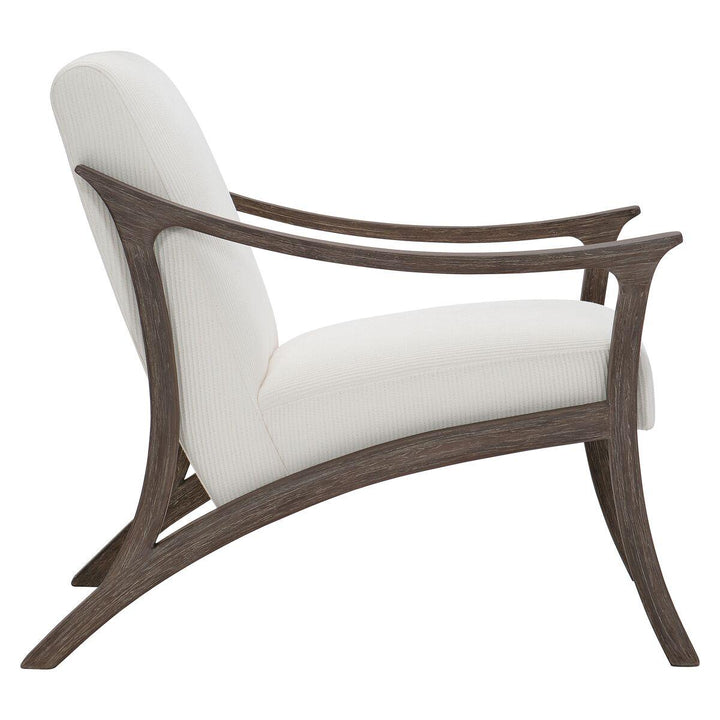 SwayLiving - Lovina Chair Outdoor Chair - O8713 | SwayLiving