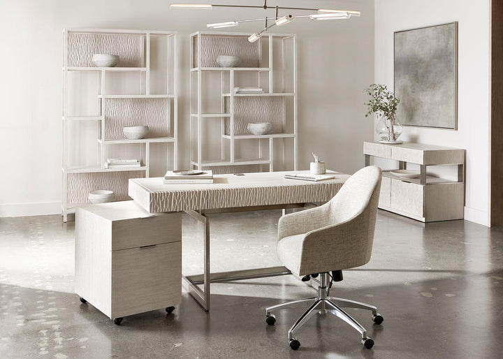 SwayLiving - Alesio Desk - D15514 | SwayLiving