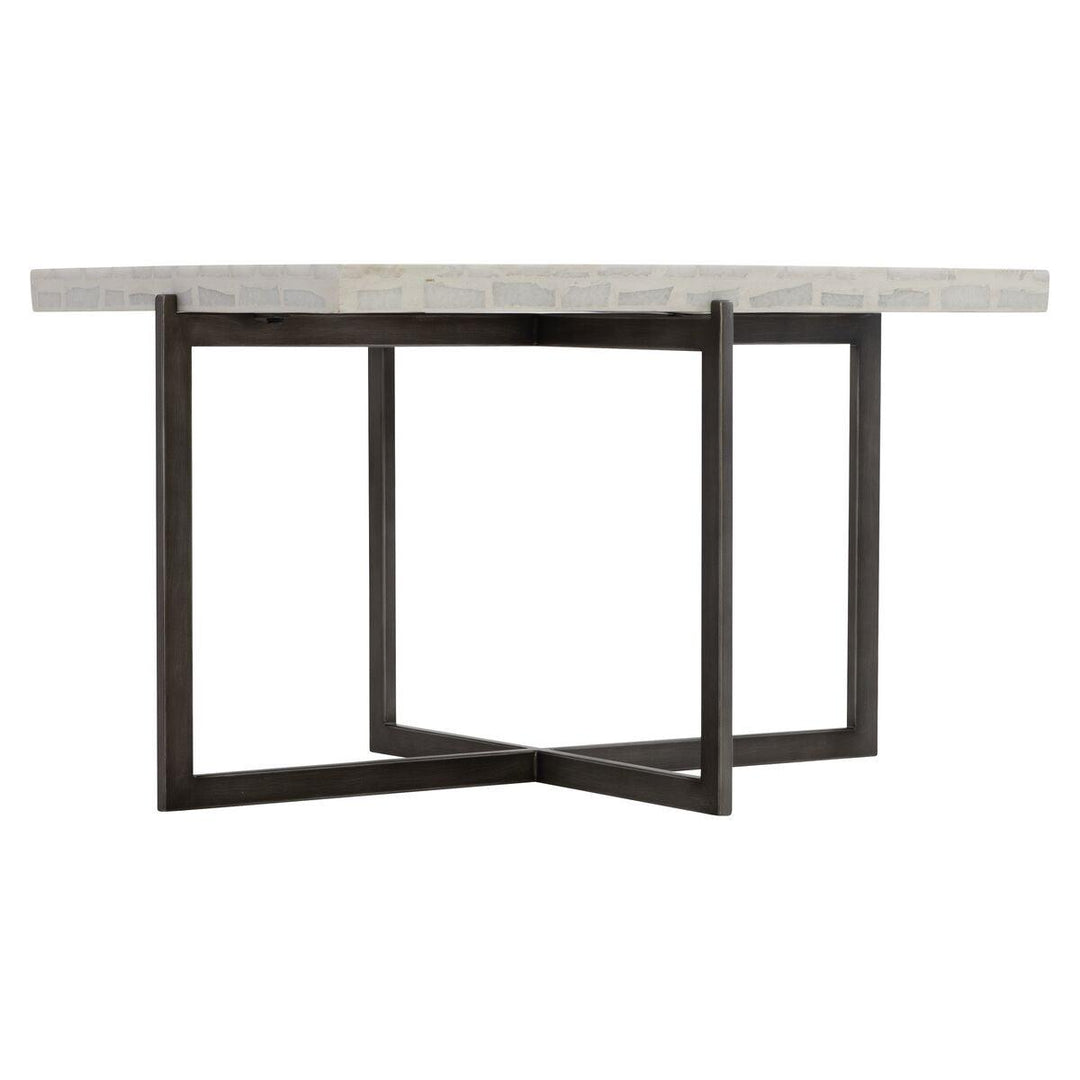 SwayLiving - Stillwater Large Cocktail Table - X01010 | SwayLiving