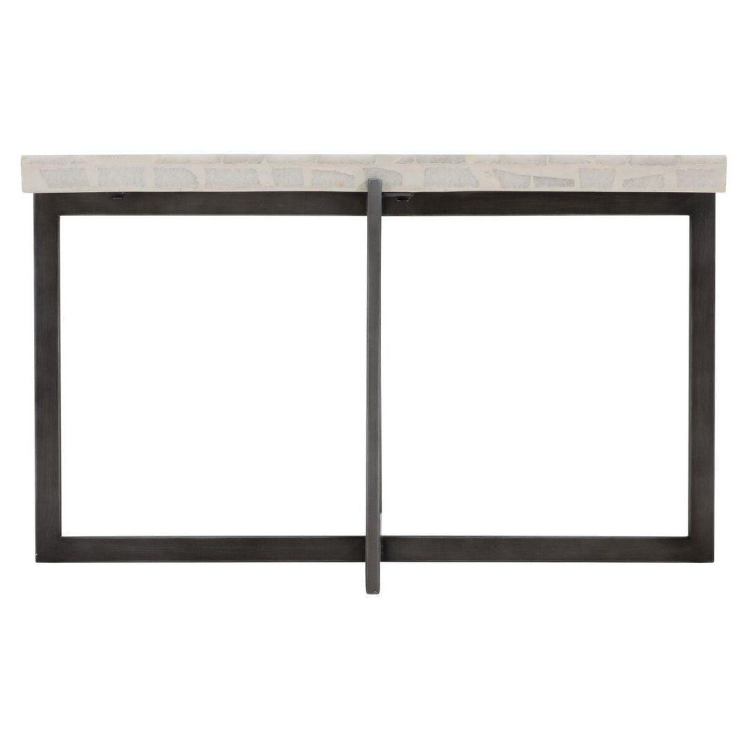 SwayLiving - Stillwater Large Cocktail Table - X01010 | SwayLiving