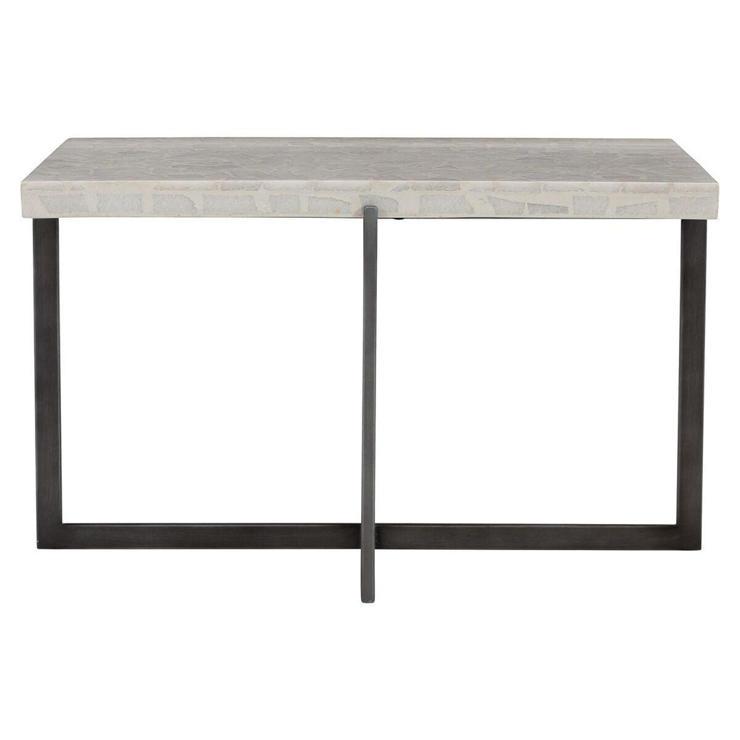 SwayLiving - Stillwater Large Cocktail Table - X01010 | SwayLiving