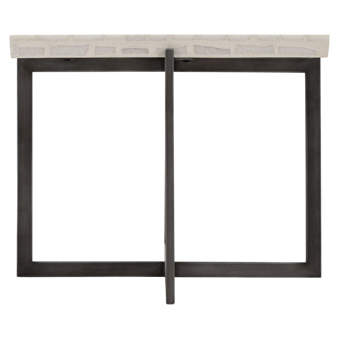 SwayLiving - Stillwater Large Cocktail Table - X01010 | SwayLiving