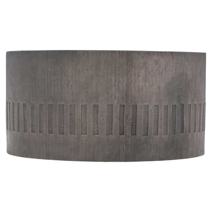 SwayLiving - Miramar Cocktail Table - X01025 | SwayLiving