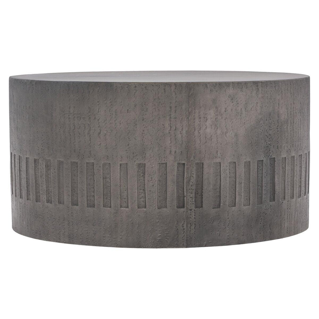 SwayLiving - Miramar Cocktail Table - X01025 | SwayLiving