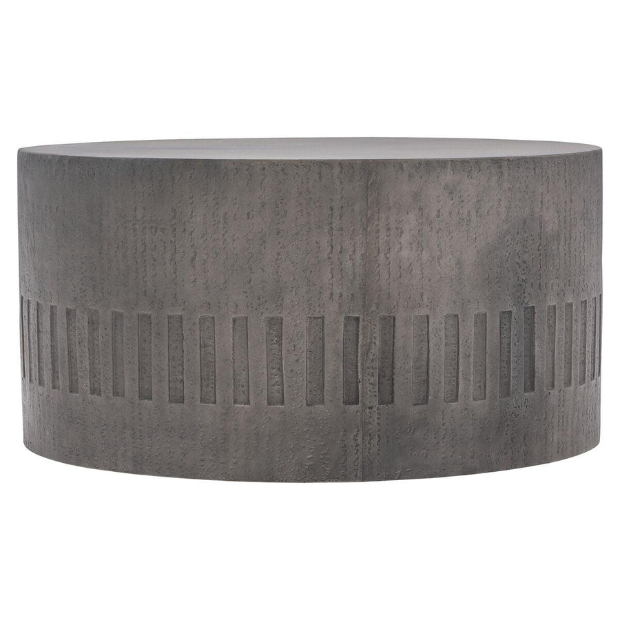 SwayLiving - Miramar Cocktail Table - X01025 | SwayLiving