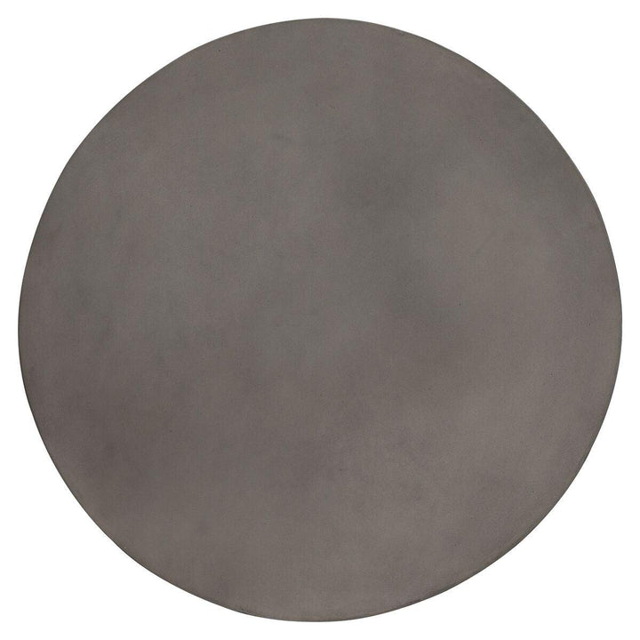 SwayLiving - Miramar Cocktail Table - X01025 | SwayLiving