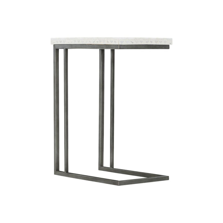 SwayLiving - Sausalito Accent Table - X01107 | SwayLiving