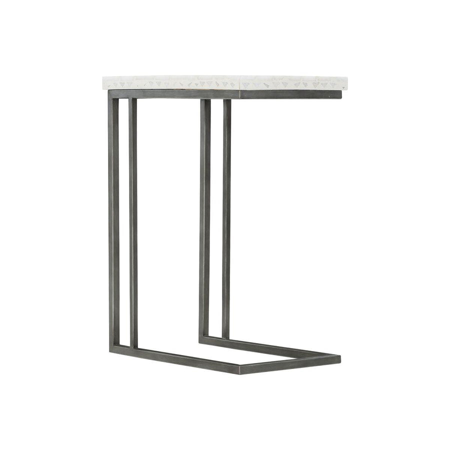 SwayLiving - Sausalito Accent Table - X01107 | SwayLiving