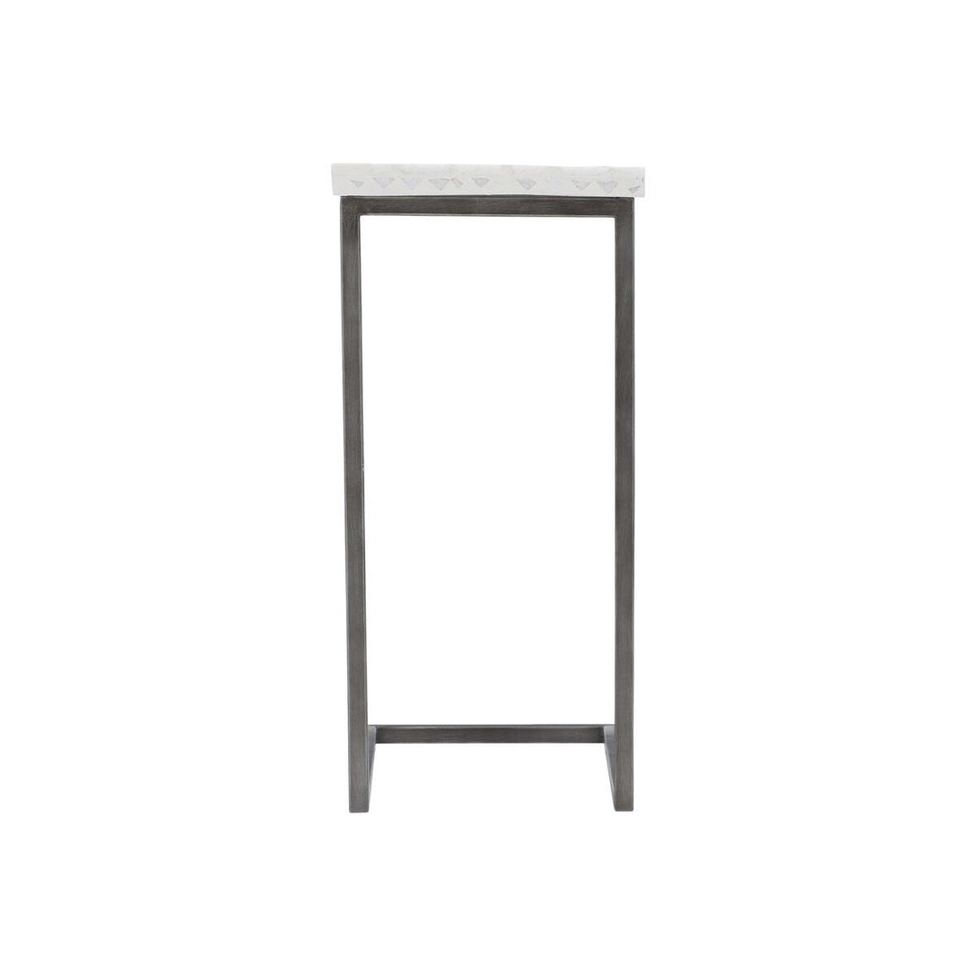 SwayLiving - Sausalito Accent Table - X01107 | SwayLiving
