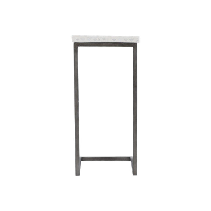 SwayLiving - Sausalito Accent Table - X01107 | SwayLiving