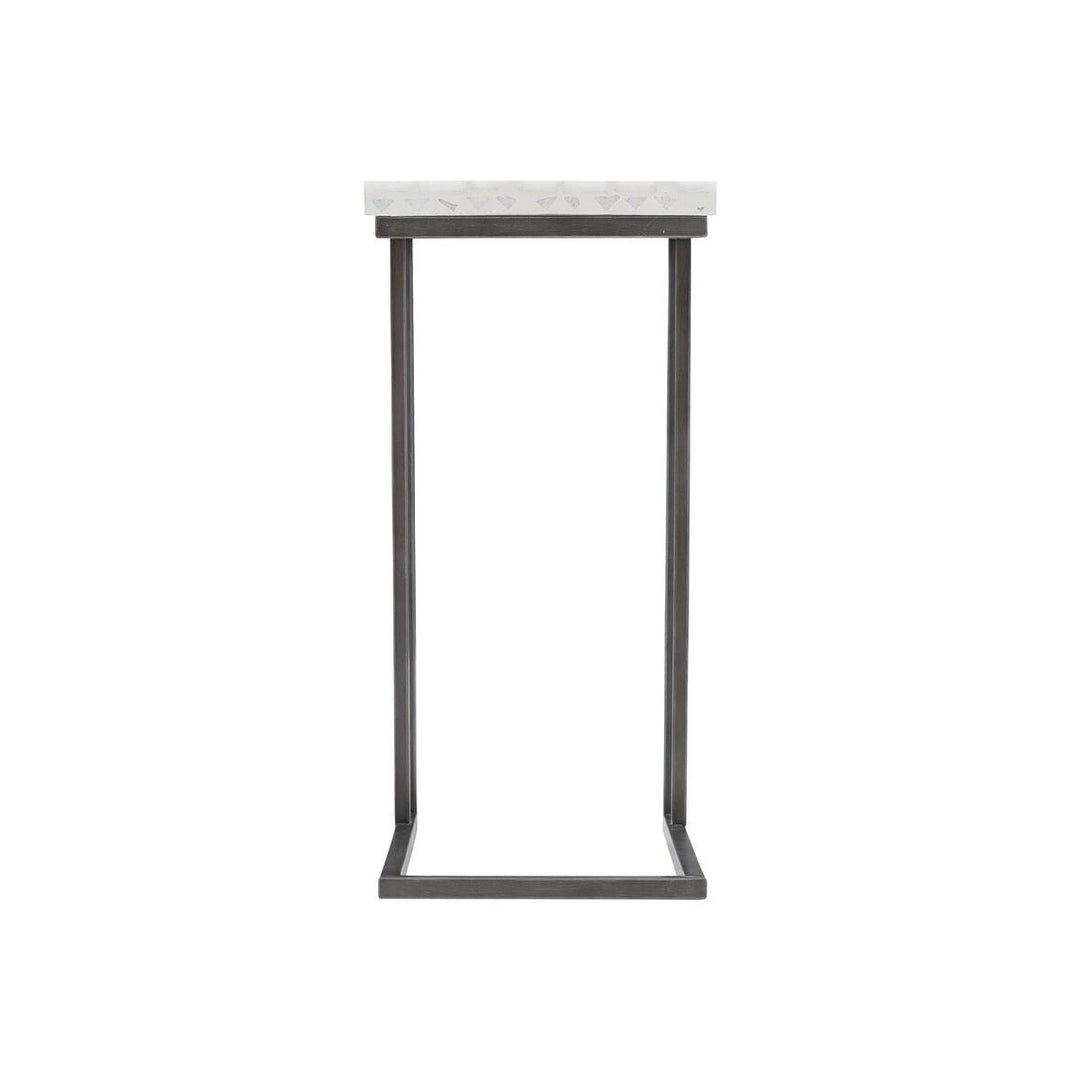 SwayLiving - Sausalito Accent Table - X01107 | SwayLiving