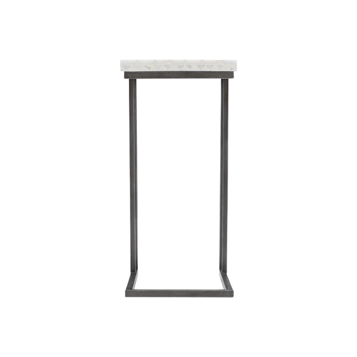 SwayLiving - Sausalito Accent Table - X01107 | SwayLiving