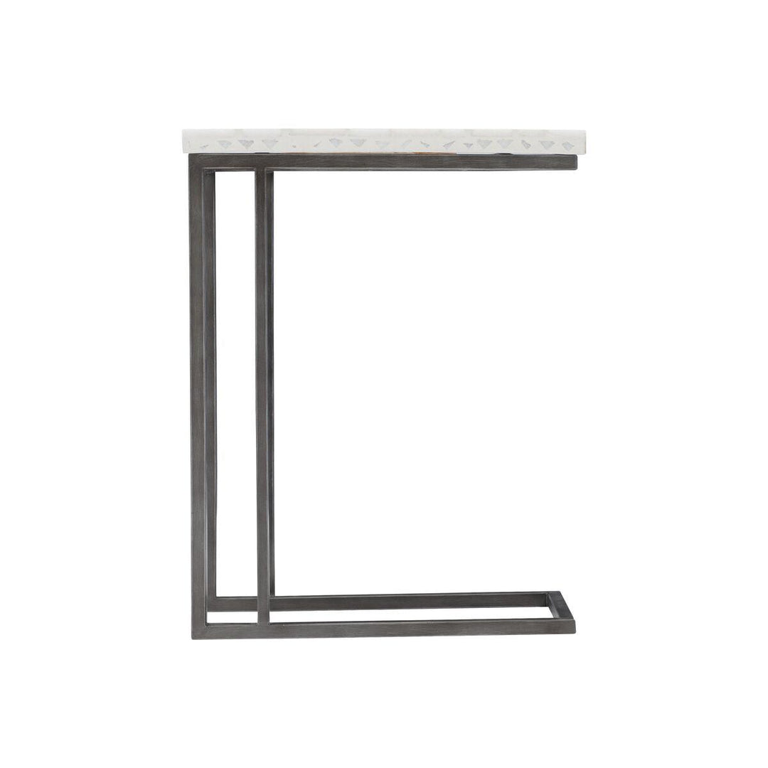 SwayLiving - Sausalito Accent Table - X01107 | SwayLiving