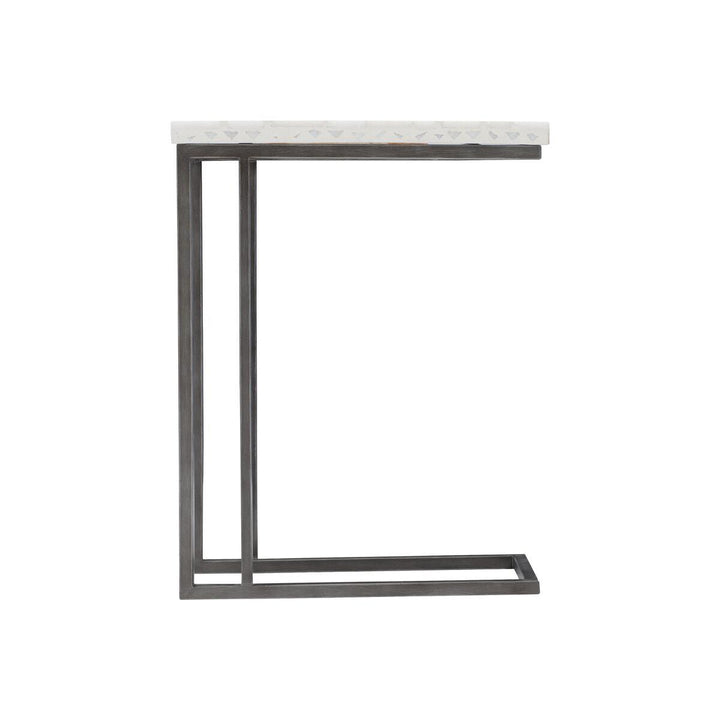 SwayLiving - Sausalito Accent Table - X01107 | SwayLiving