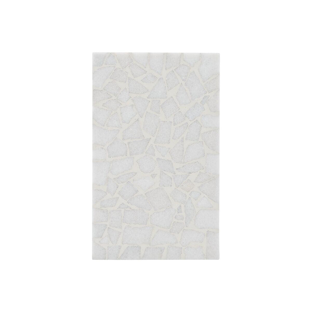 SwayLiving - Sausalito Accent Table - X01107 | SwayLiving
