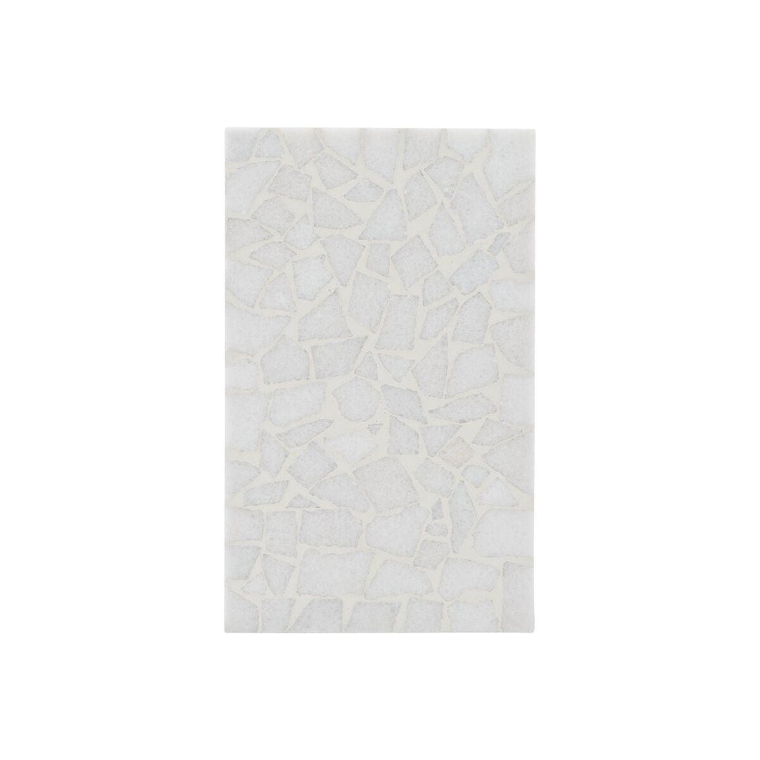 SwayLiving - Sausalito Accent Table - X01107 | SwayLiving