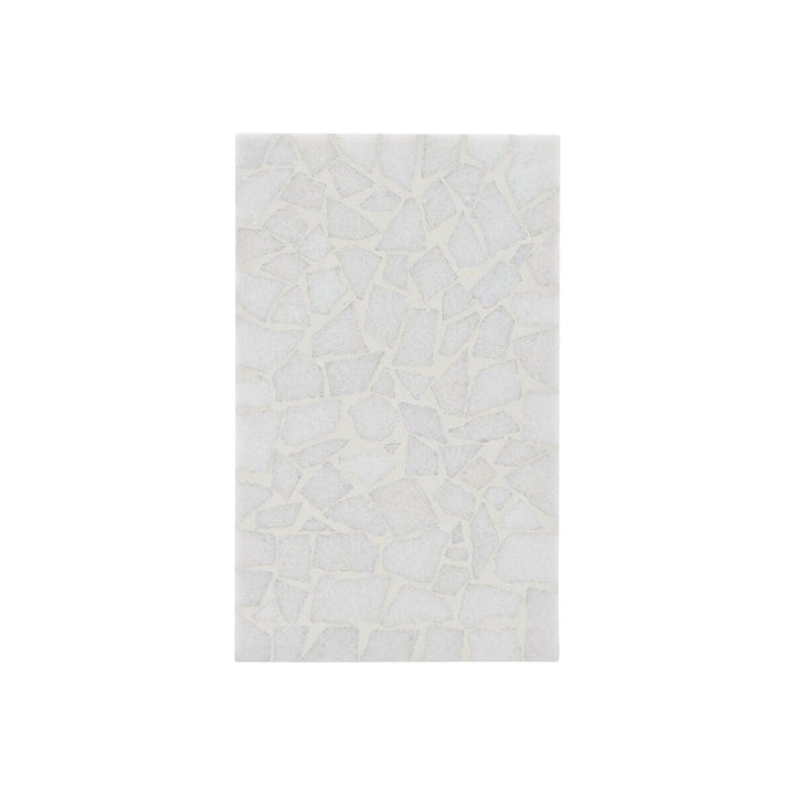 SwayLiving - Sausalito Accent Table - X01107 | SwayLiving