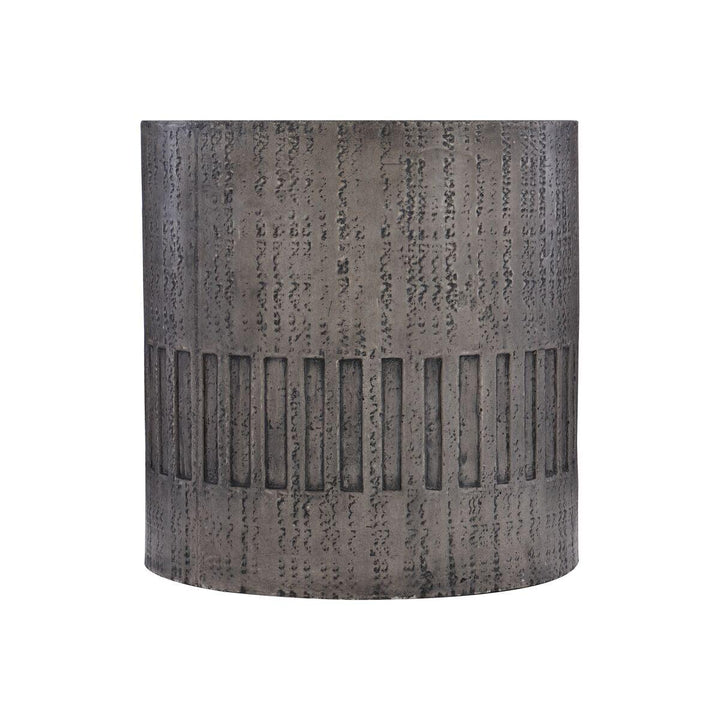 SwayLiving - Miramar Side Table - X01124 | SwayLiving